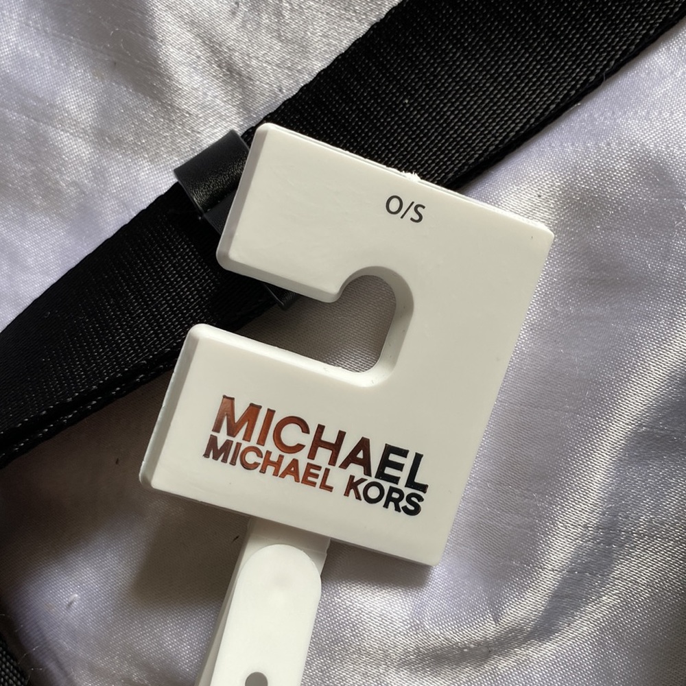MICHAEL KORS Bag - Picture 7 of 12